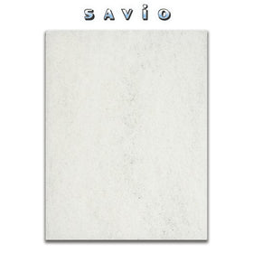 Savio universal replacement pad ready for quick swap in Savio skimmers