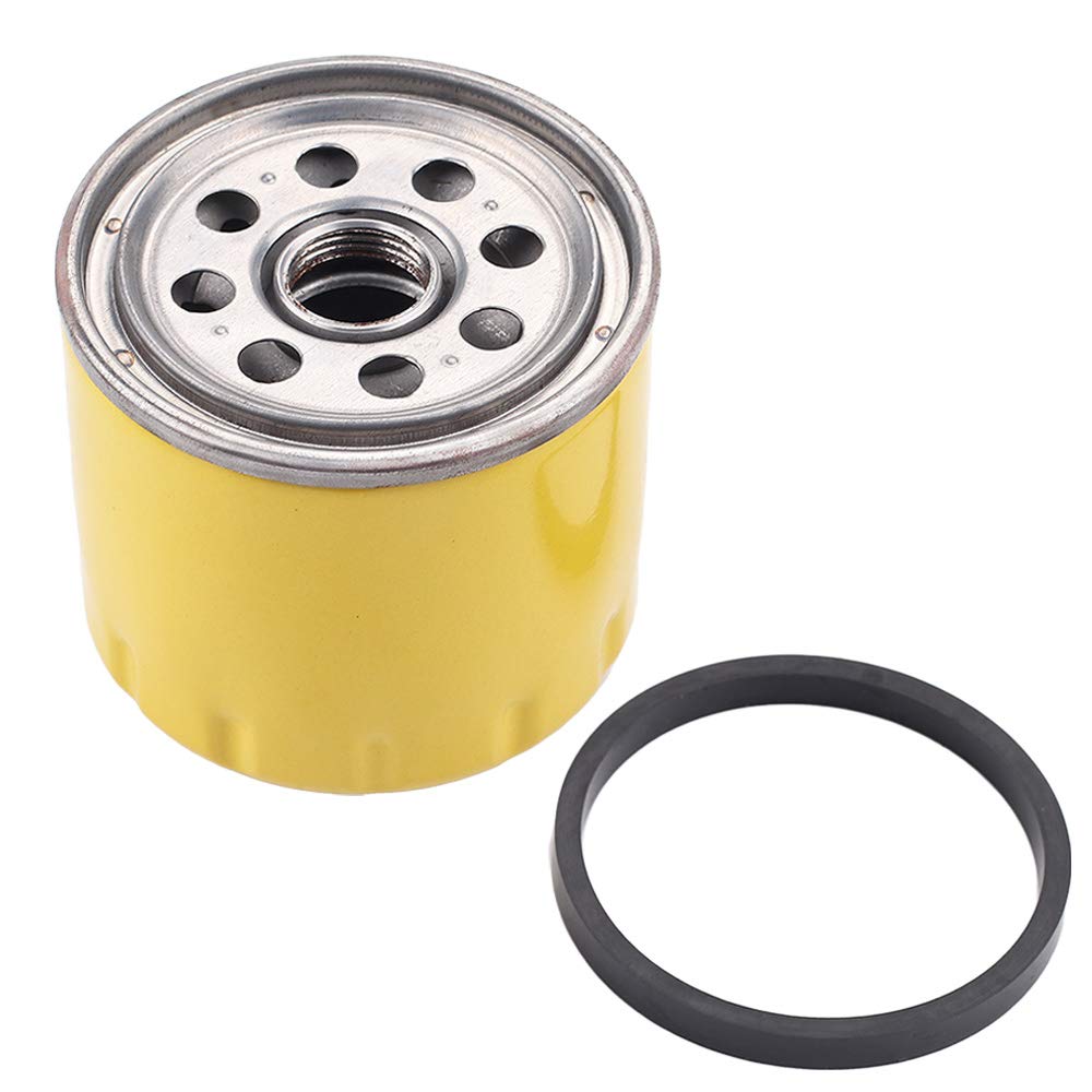 Savior 52-050-02-S packaging image for easy replacement