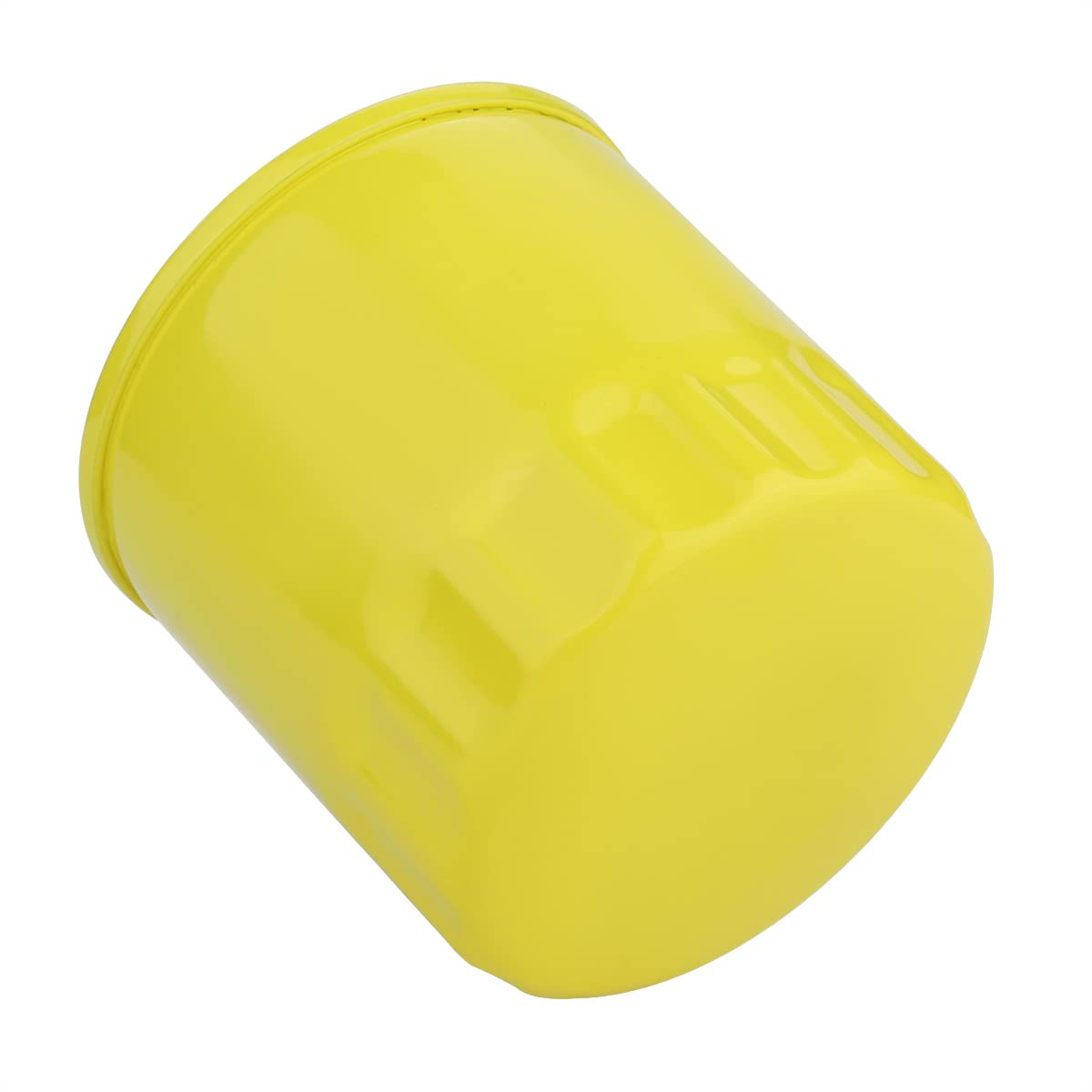 Savior 52-050-02-S sealed design underscores reliable replacement