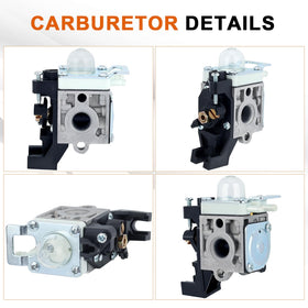 Savior SRM 225 compatibility chart helps confirm fitment.