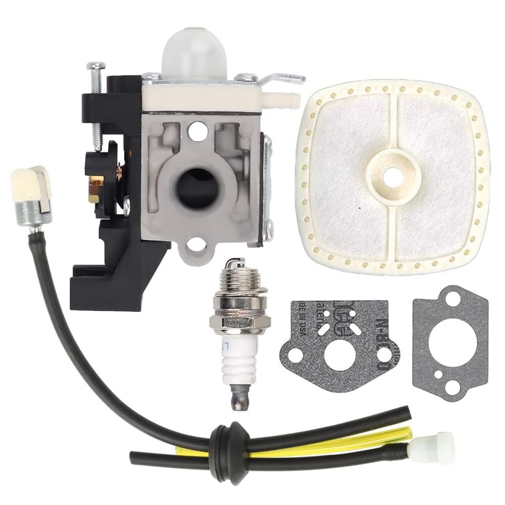 Savior SRM 225 packaging includes complete kit contents.