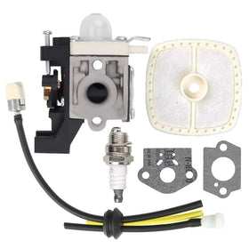 Savior SRM 225 packaging includes complete kit contents.