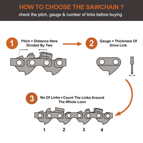 Velcro strap from Savior kit for tangle free transport
