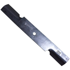 Scag 482878 blade pack ready for installation with OEM durability