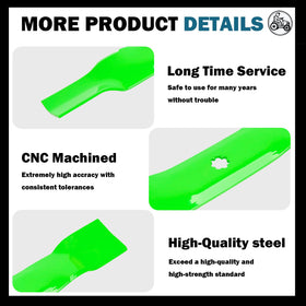 SCBHWJ warranty and after-sales support details