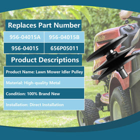 SCBHWJ variable-speed pulley product close-up, highlights durable construction for long-lasting performance.