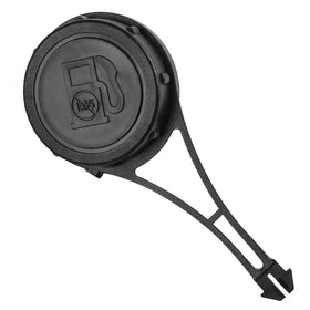 Sconva durability test image indicating resistance under pressure.