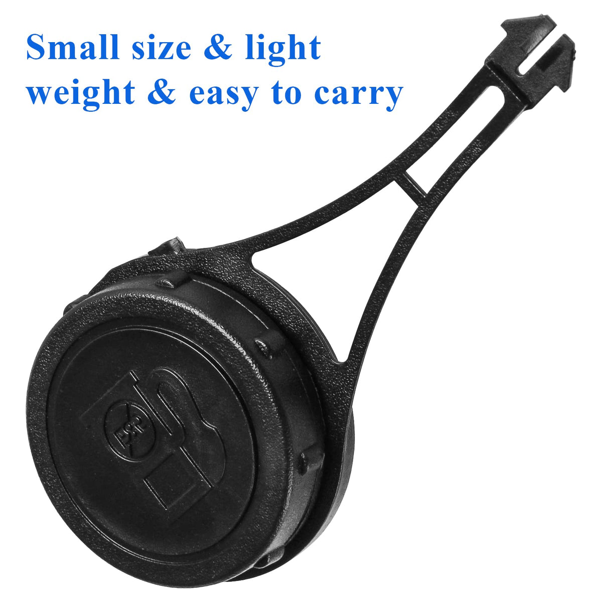 Sconva packaging image displaying complete cap and design.