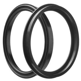 Sconva SPX3200UG union gasket close-up showing seal edge and material