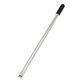 Scottchen PRO pool cover tool with extended rod easing installation