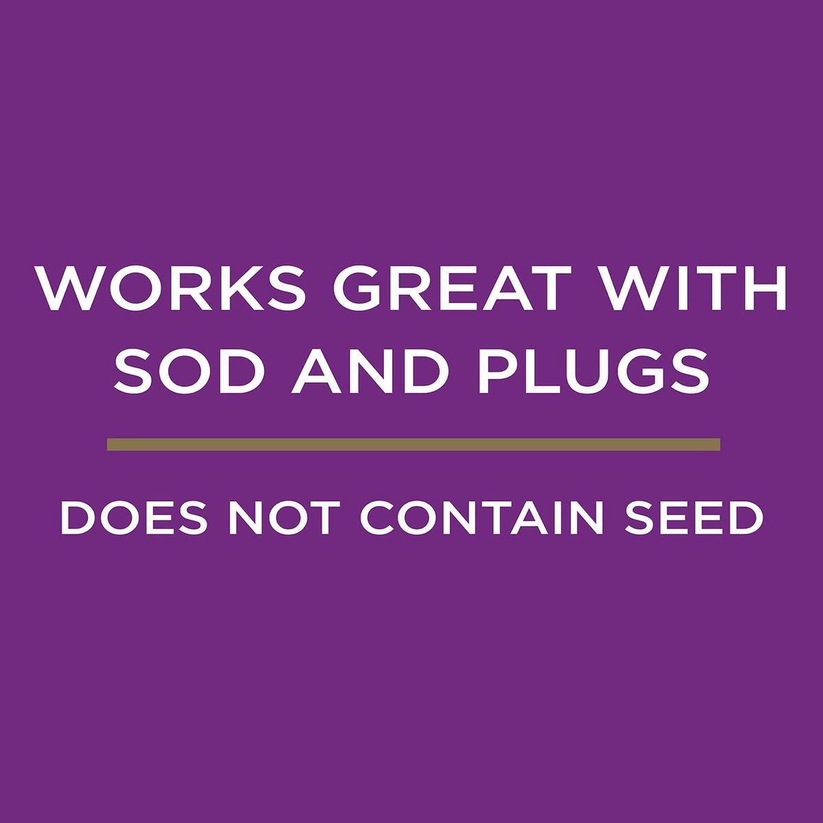 Step-by-step application process for patch repair in three steps.
