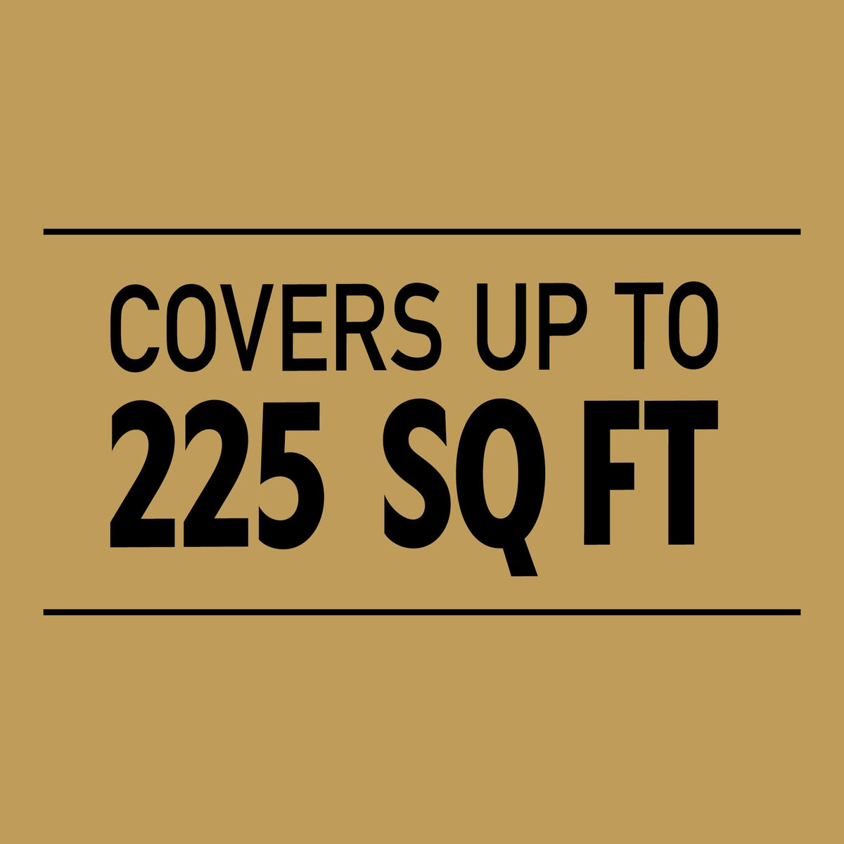 Scotts EZ Seed mulch action keeps moisture around seeds for faster germination.
