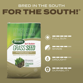 New lawn coverage up to 200 sq ft per bag