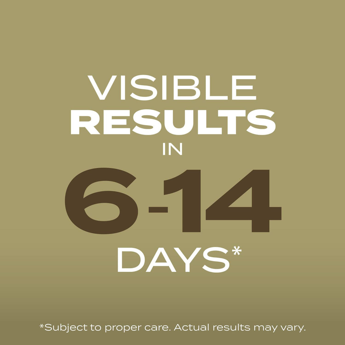 Scotts tall fescue seed thrives in full sun and partial shade.