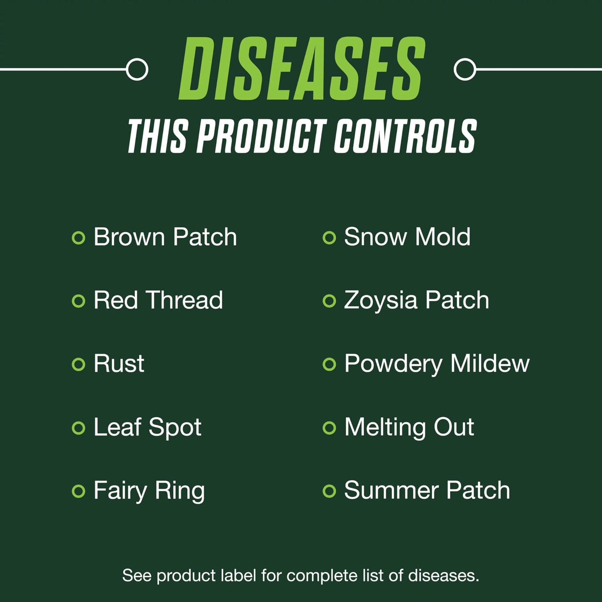 Scotts Turf Builder Healthy Plus spreader-application; even coverage for results.