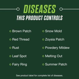 Scotts Turf Builder Healthy Plus spreader-application; even coverage for results.