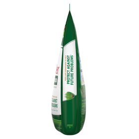 Scotts Turf Builder Lawn Food Northern compatible with Scotts spreaders.
