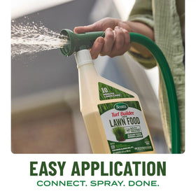 Kid and pet safety noted after the spray dries for safe outdoor play.