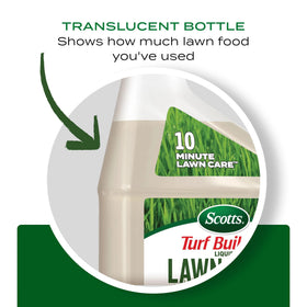 Reusable applicator pictured with refill option for less plastic waste.