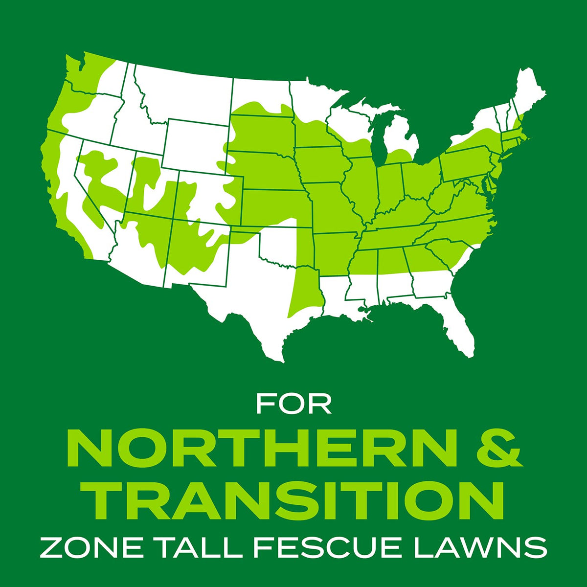 Scotts Turf Builder Rapid Grass Lawn Care Tips image suggests ongoing maintenance.