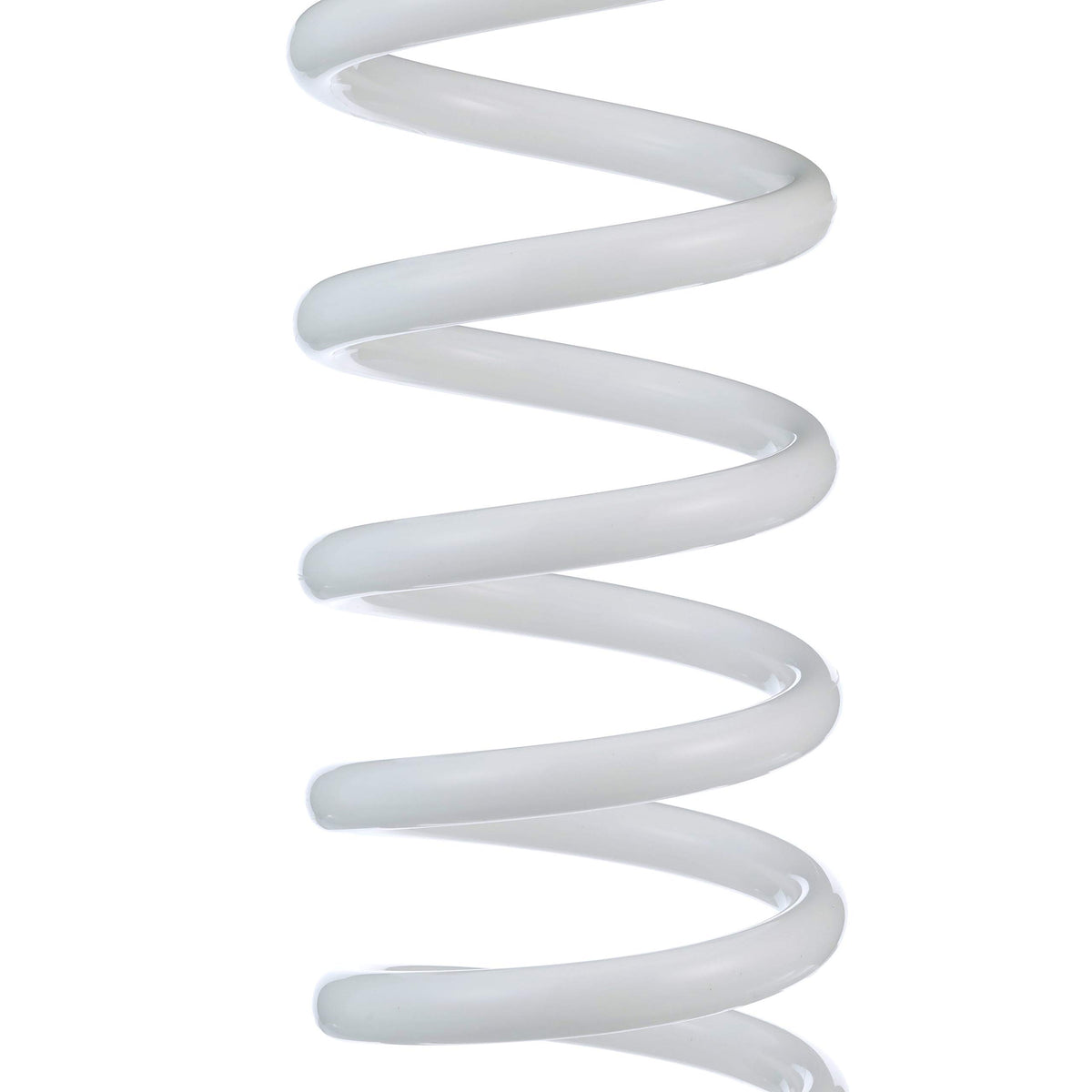 Seachoice spray nozzle design offers smooth spray control for versatile rinsing.