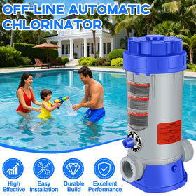 SeaSlep o-ring seal ensures airtight, watertight performance with zero drips