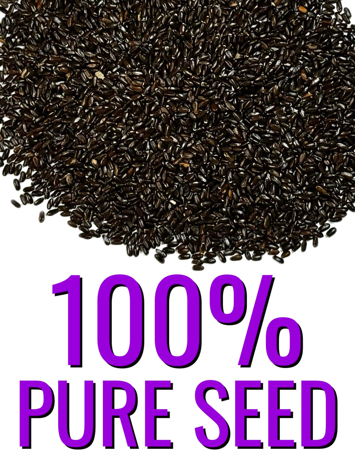 Seed Needs dried lavender sachets offer soothing room accents and natural fragrance.