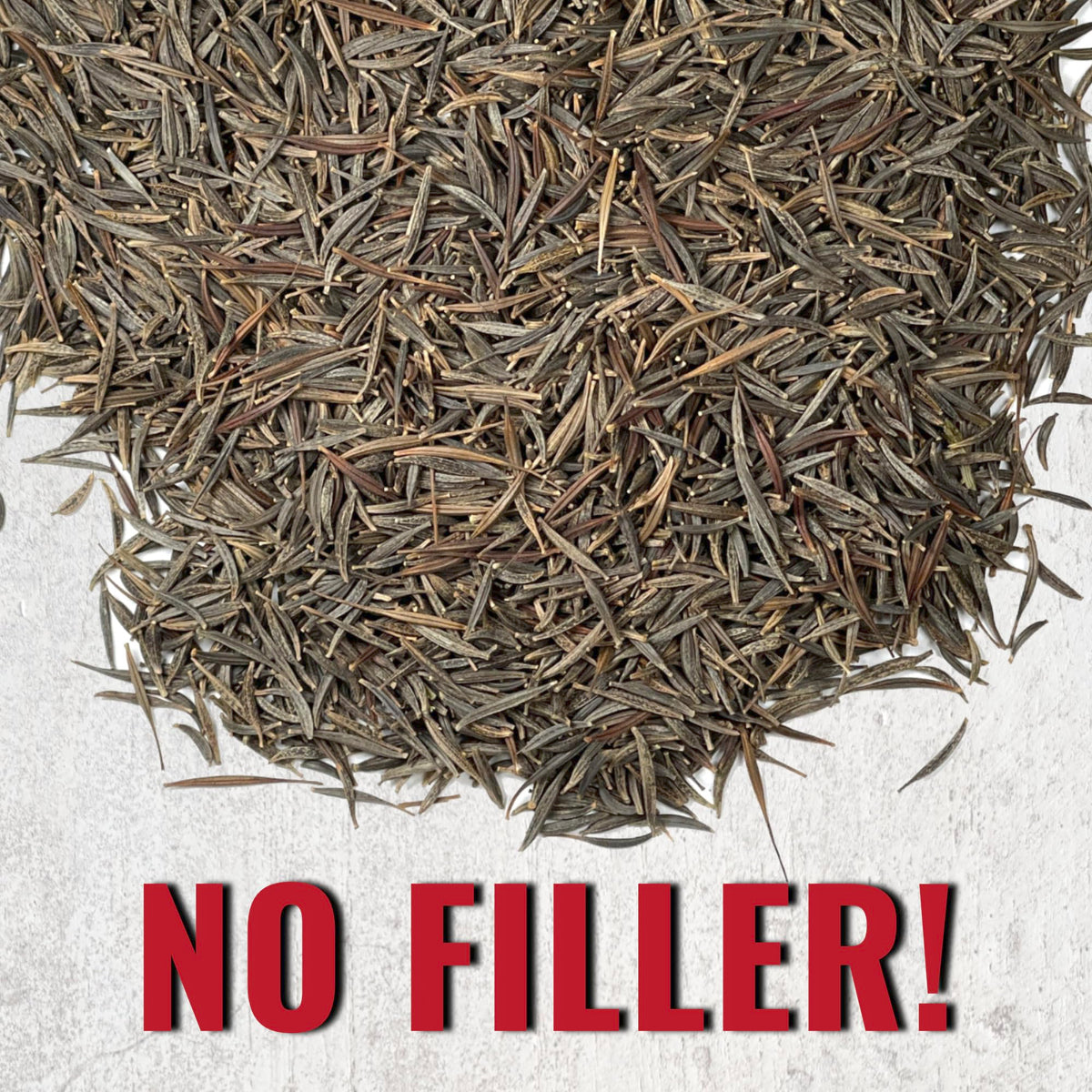 Seed Needs Cosmos Crazy Blend seeds, open-pollinated for biodiversity.