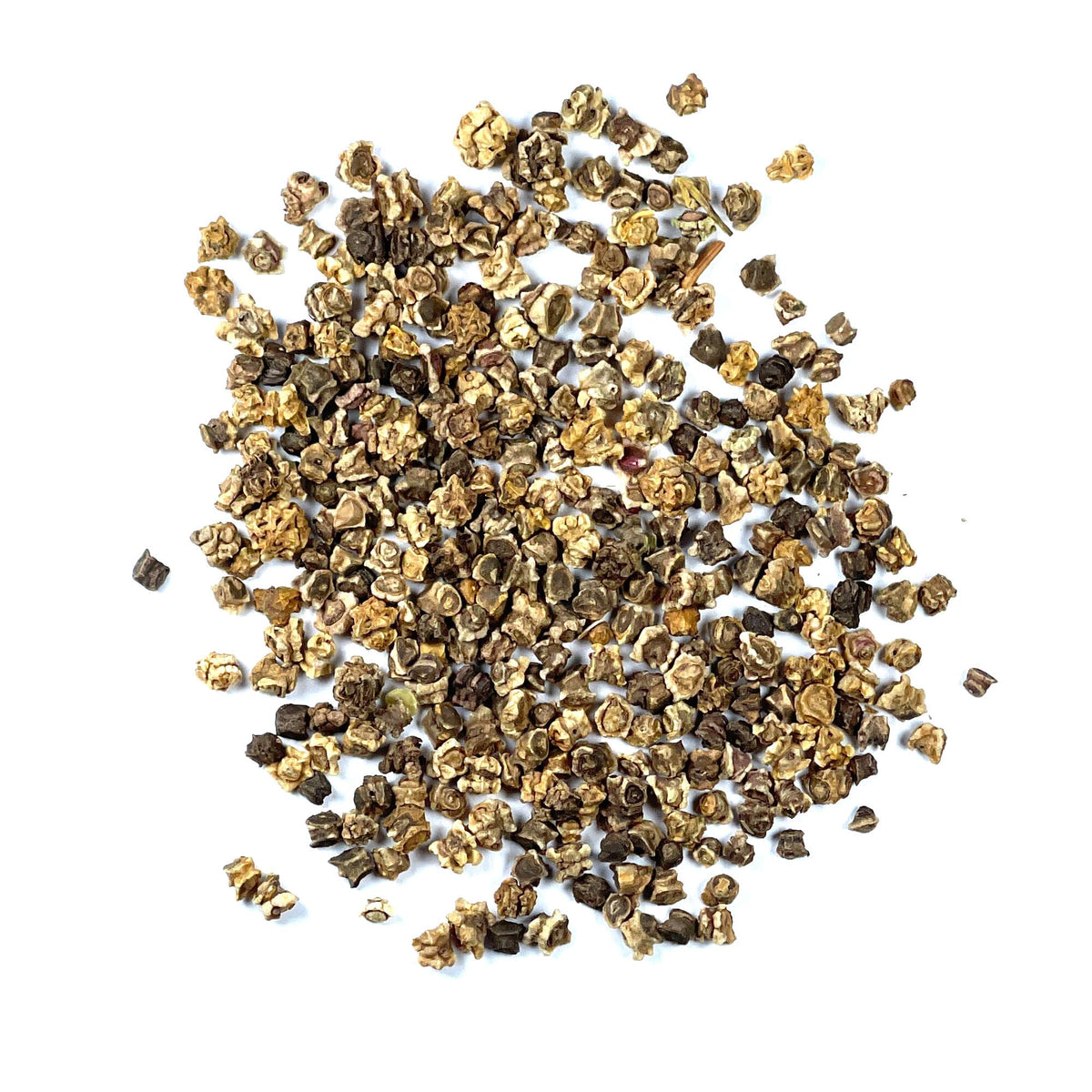 Seed Needs Rainbow Beet Seeds fresh packaging promotes strong germination and storage
