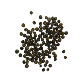 Seed Needs seed packaging with sowing tips for easy planting.