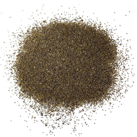Seed Needs Shirley seeds are open-pollinated, preserving heirloom genetics for future seasons.