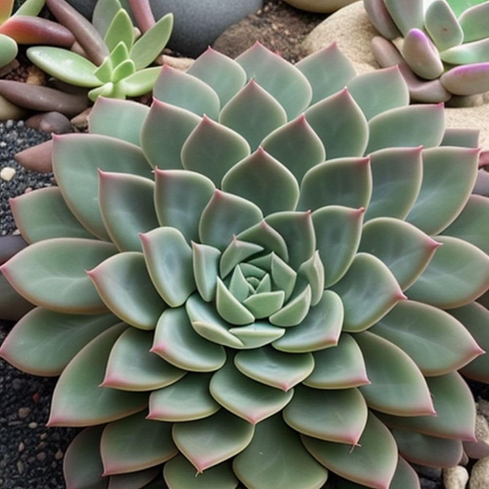 Seeds Of Strength low-maintenance seeds for beginner growers