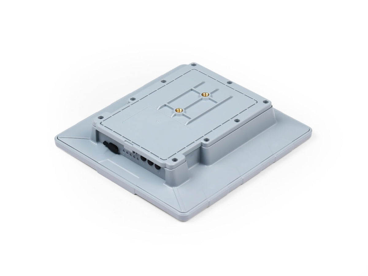 Seeed Studio SenseCAP P1-Pro supports versatile development environments