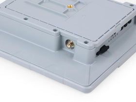 Seeed Studio SenseCAP P1-Pro GPS tracking module for accurate outdoors location
