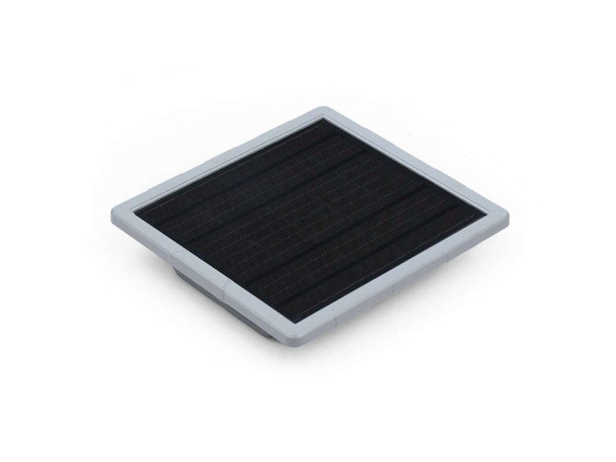 Seeed Studio SenseCAP P1-Pro LoRa mesh antenna for long-range connectivity
