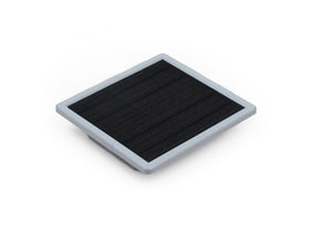 Seeed Studio SenseCAP P1-Pro LoRa mesh antenna for long-range connectivity