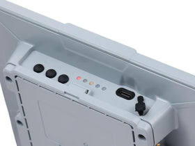Seeed Studio SenseCAP P1-Pro Meshtastic compatibility for open-source networks
