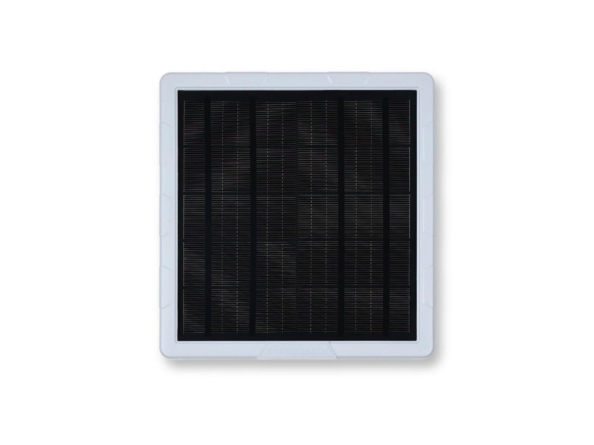Seeed Studio SenseCAP P1-Pro weatherproof enclosure protecting outdoor electronics