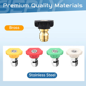 SEPLY rugged outdoor use emphasizes weather-resistant finish for outdoor tasks.
