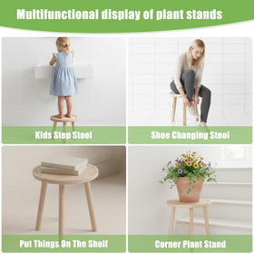 SEQUEDA indoor display solution fits corners or windowsills with ease