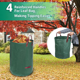 Serqd stainless steel construction resists rust for durability