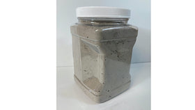 Seven Springs Farm ash ready for garden use and soil improvement ideas