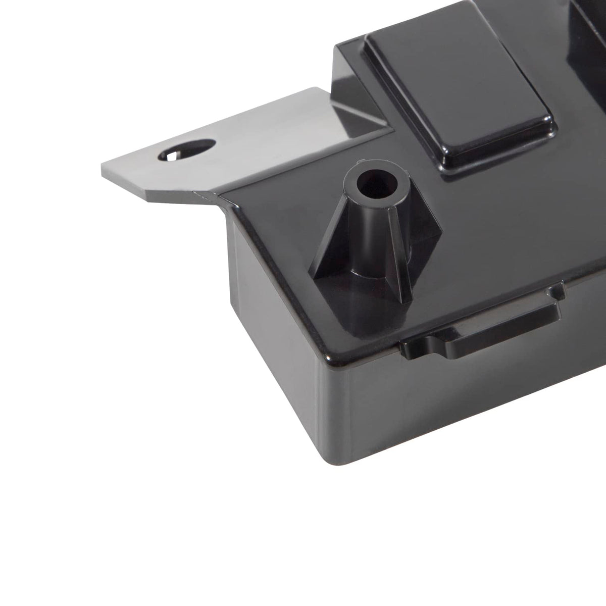 Sevencow AM141075 ECU module for John Deere X530 promotes smoother garden tractor operation