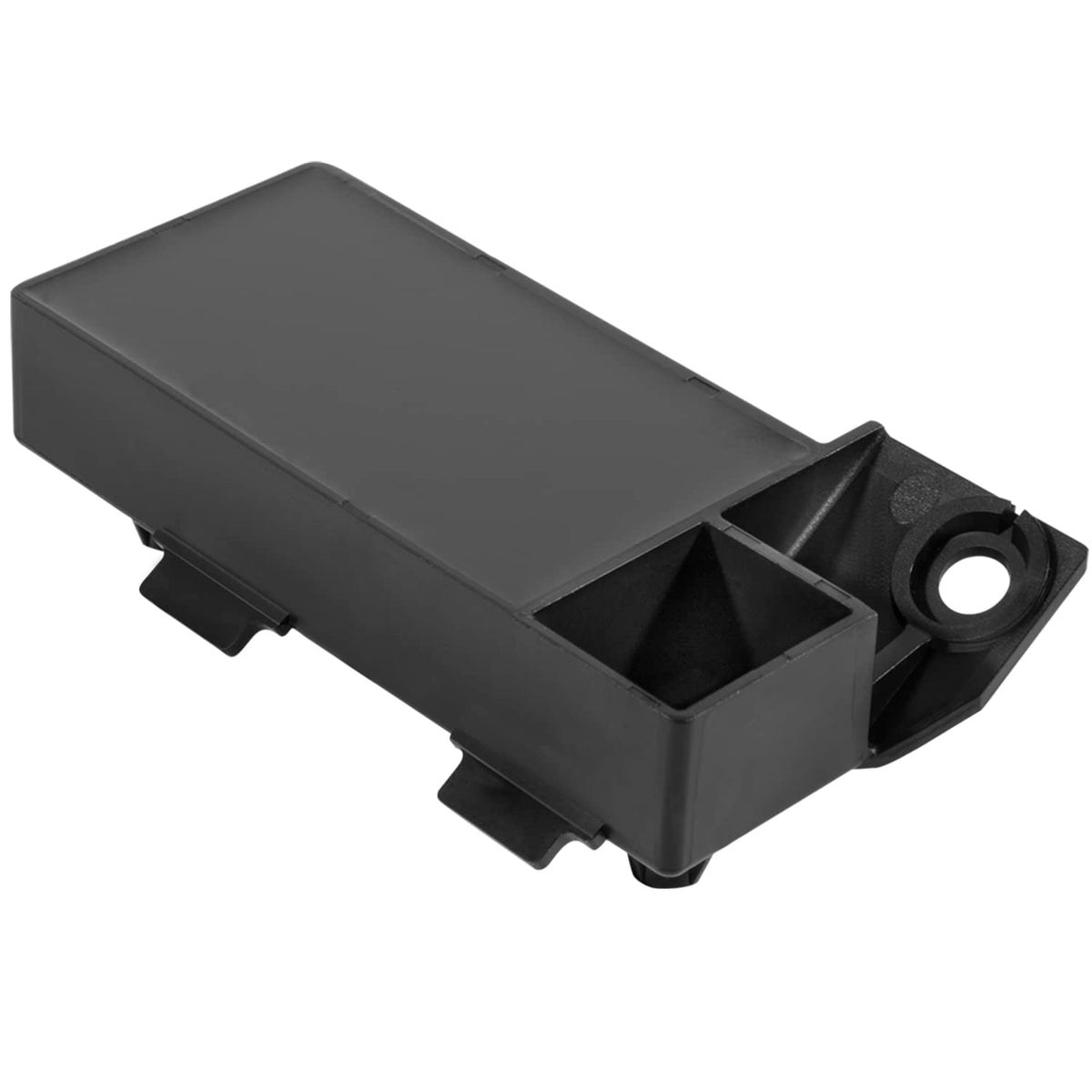 Sevencow AM141075 ECU module for John Deere X590 aids quicker starts and better reliability