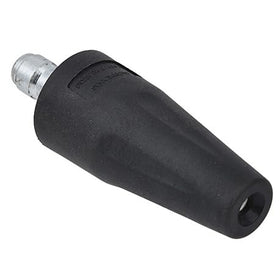Sevensool turbo nozzle ready for routine and deep cleaning tasks