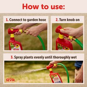 Perimeter and home protection helps keep pests at bay around outdoor spaces.