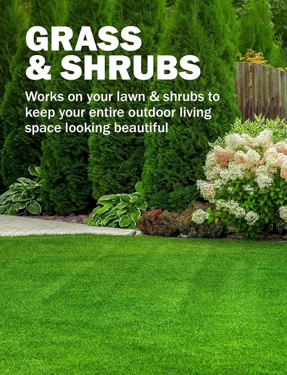 Seymour Renew Pristine ready-dry finish reduces tracking after application