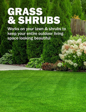 Seymour Renew Pristine ready-dry finish reduces tracking after application