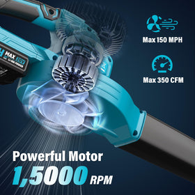 SEYVUM two-tubes assembly enhances reach and comfort.