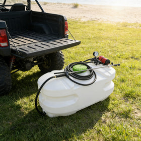 SFAED Durable clamp and sealing hardware ensuring leak-proof performance